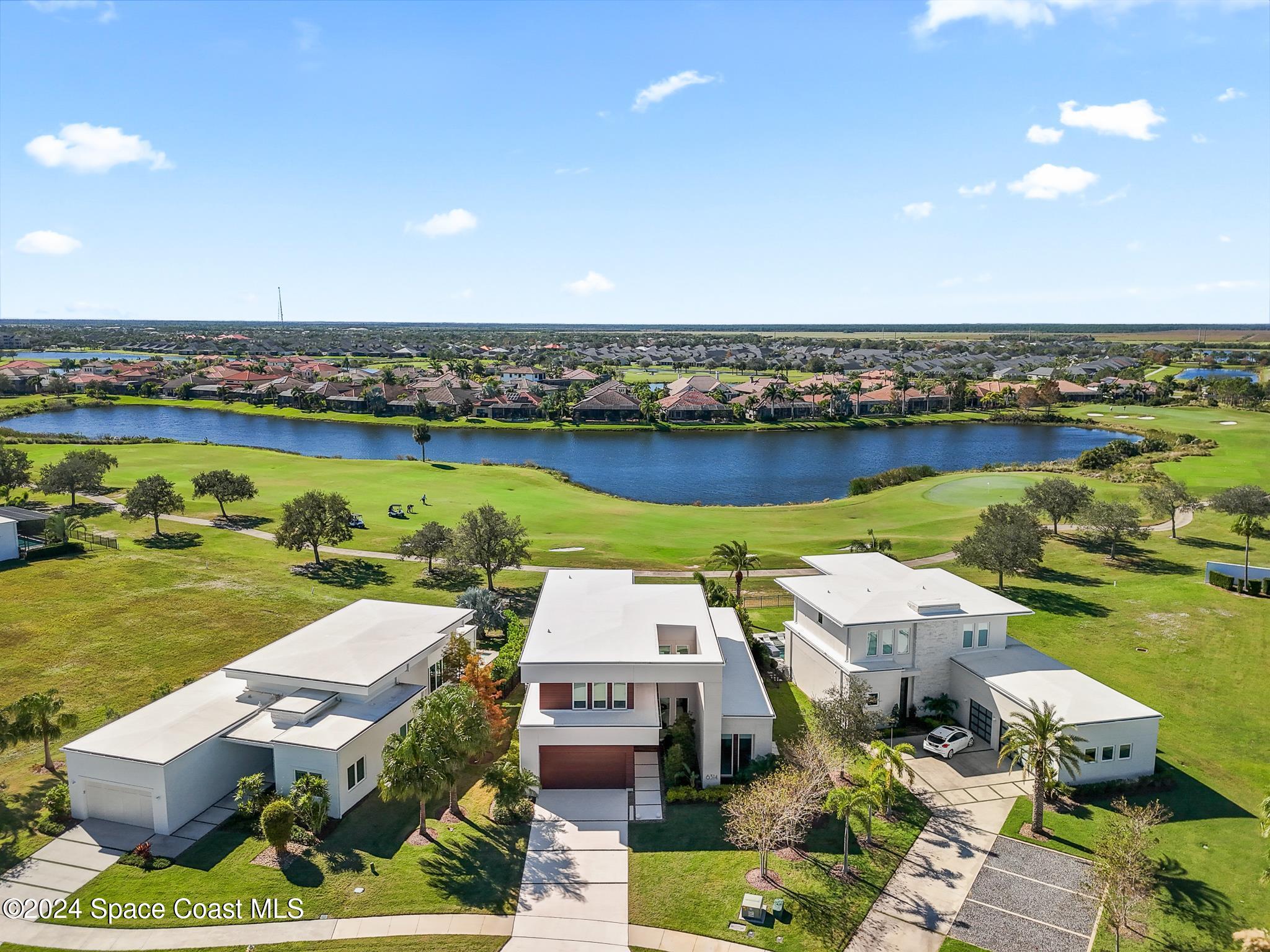 Melbourne, Florida, 32940, United States, ,4 BathroomsBathrooms,Residential,Active,1764890
