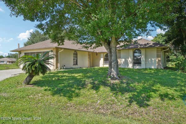 152 DONNA RD NE, PALM BAY, FL 32907 - Image 1