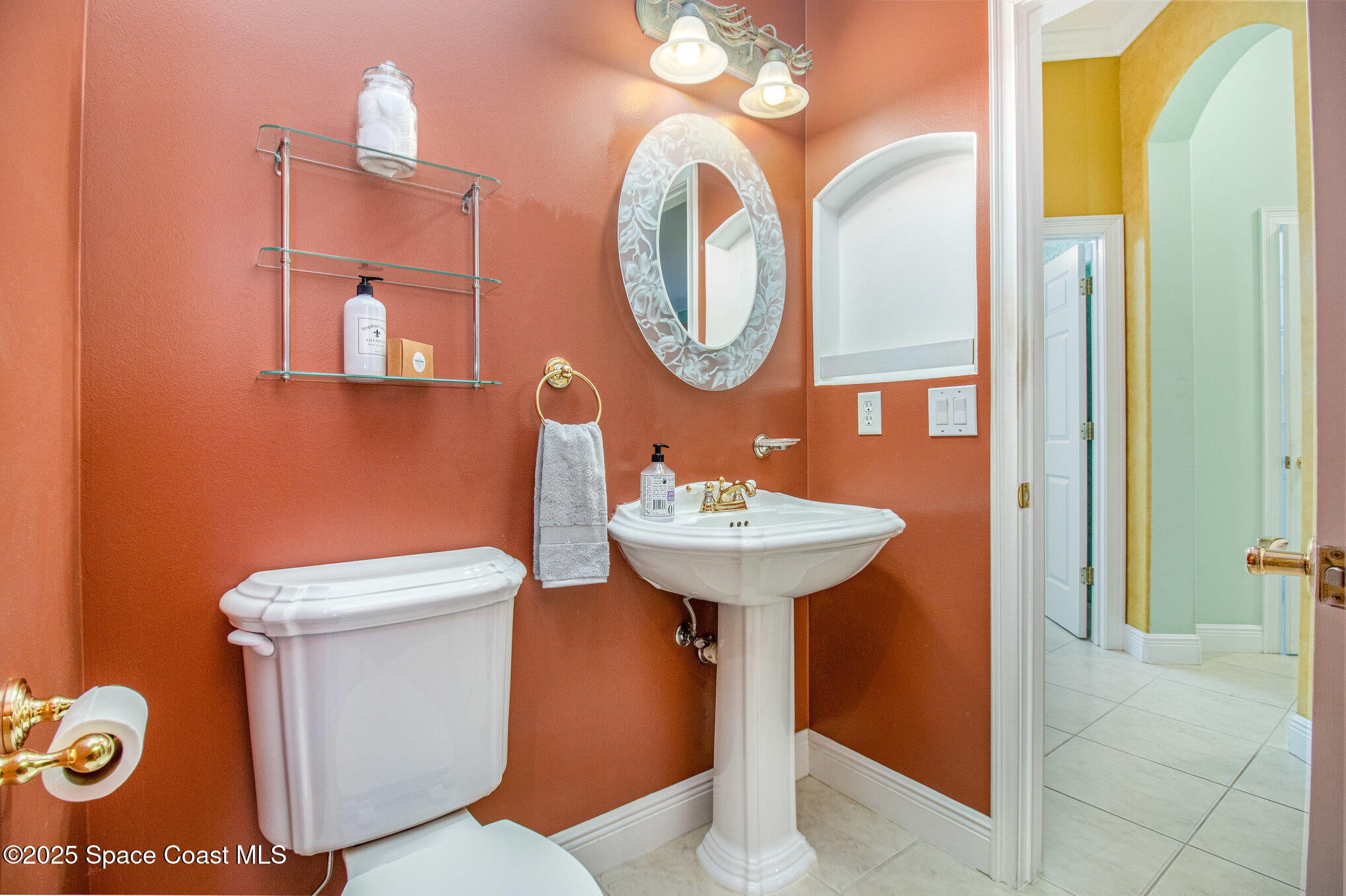 Palm Bay, Florida, 32909, United States, 5 Bedrooms Bedrooms, ,5 BathroomsBathrooms,Residential,Active,1914822