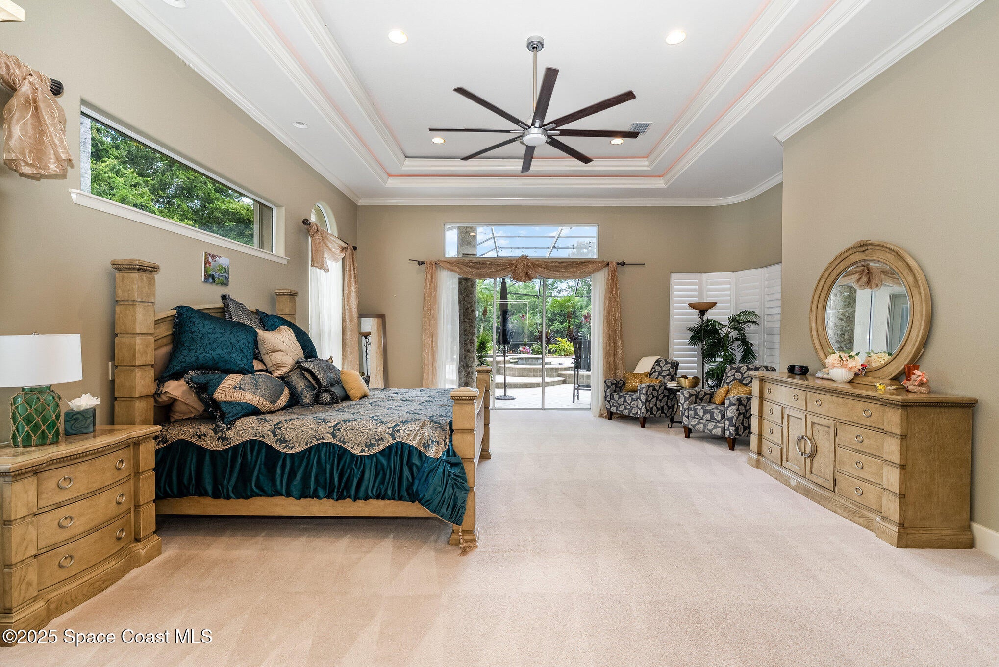 Melbourne, Florida, 32940, United States, 6 Bedrooms Bedrooms, ,8 BathroomsBathrooms,Residential,Active,1912821