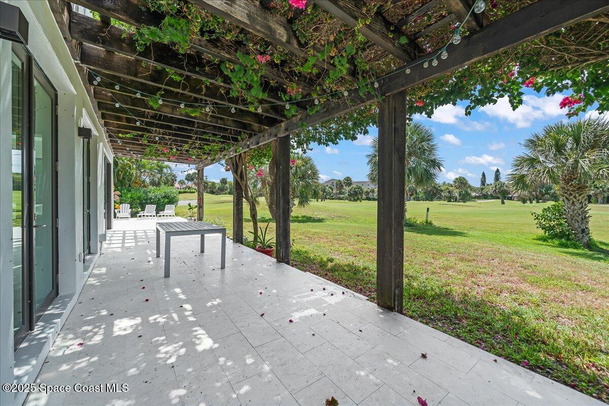 Melbourne Beach, Florida, 32951, United States, 4 Bedrooms Bedrooms, ,4 BathroomsBathrooms,Residential,Active,1953269