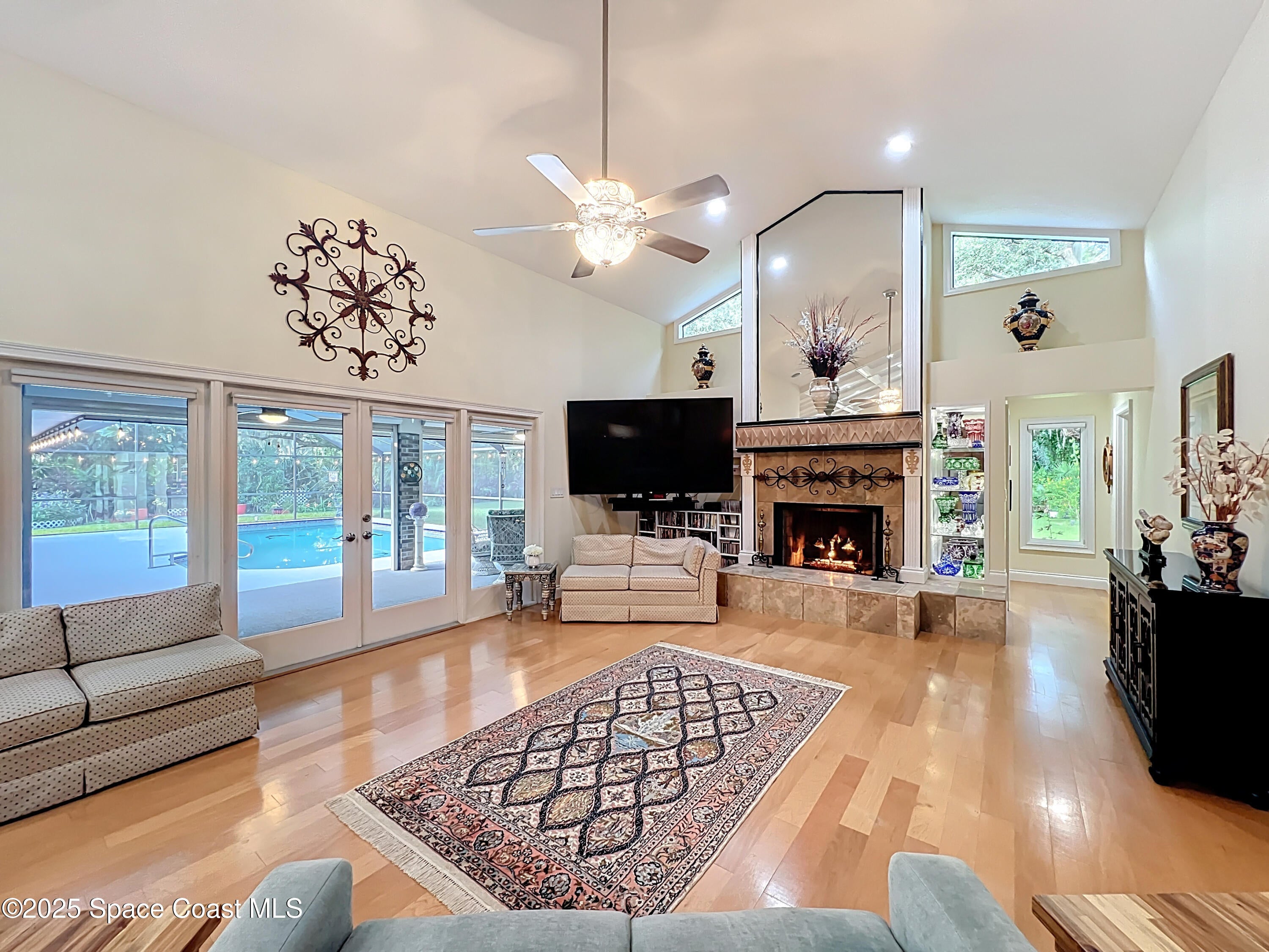 Melbourne, Florida, 32934, United States, 4 Bedrooms Bedrooms, ,3 BathroomsBathrooms,Residential,Active,1941128