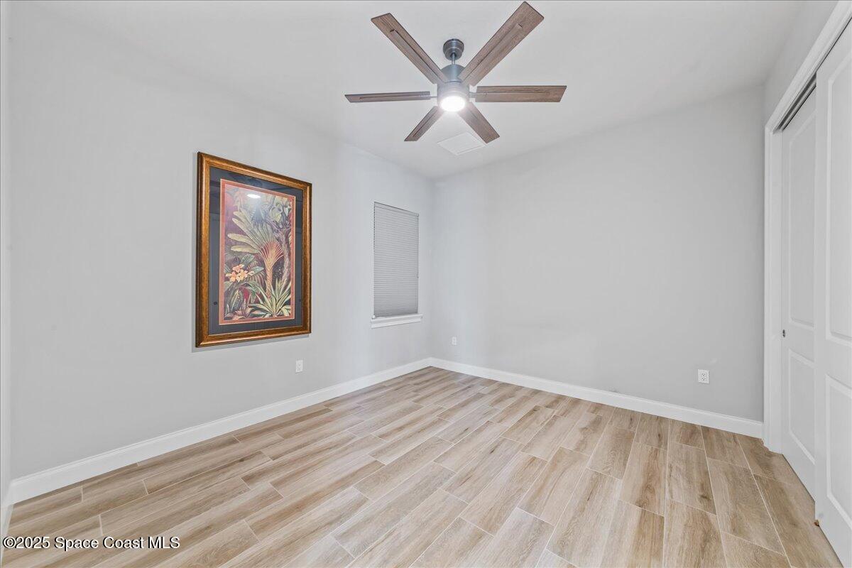 Melbourne, Florida, 32940, United States, 5 Bedrooms Bedrooms, ,4 BathroomsBathrooms,Residential,Active,2007130