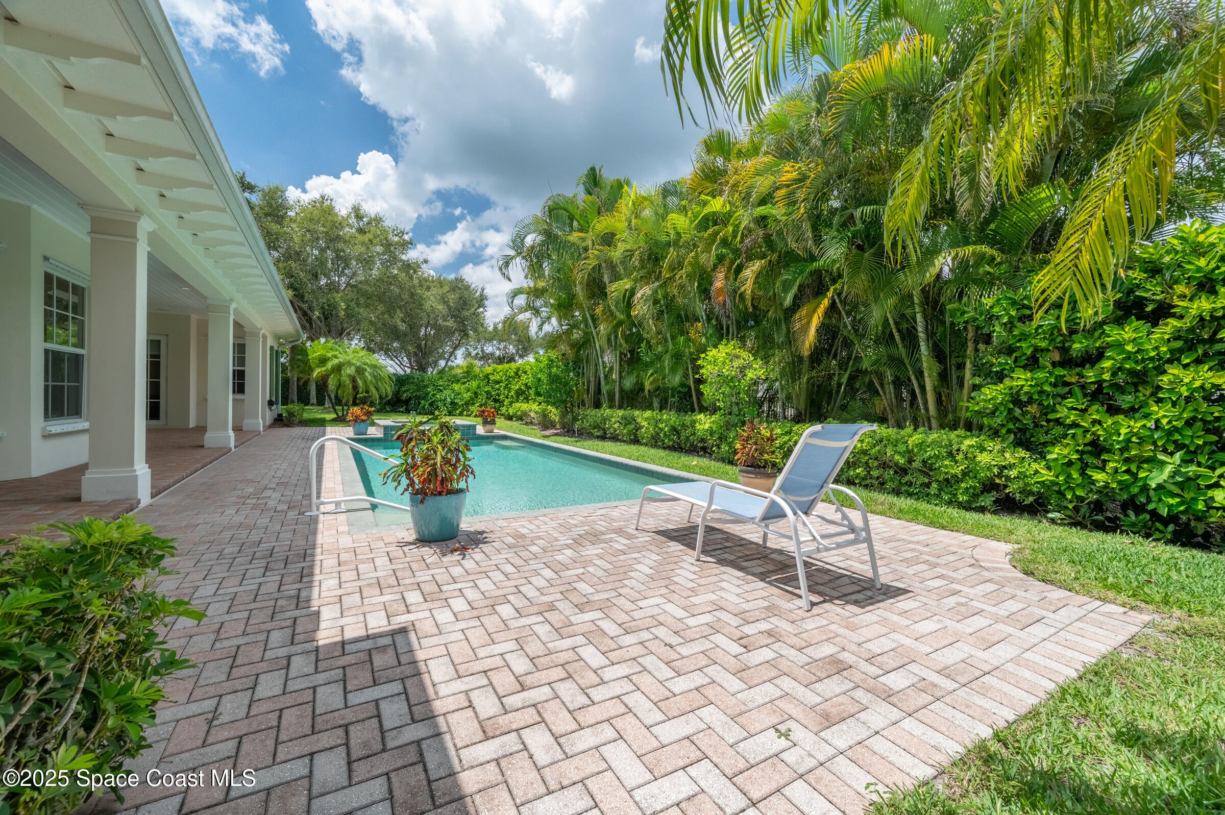 Indian River Shores, Florida, 32963, United States, 3 Bedrooms Bedrooms, ,4 BathroomsBathrooms,Residential,Active,1959953