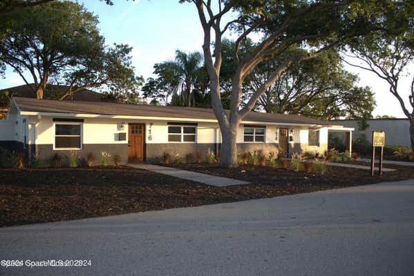 714 MATHERS ST, MELBOURNE, FL 32935 - Image 1