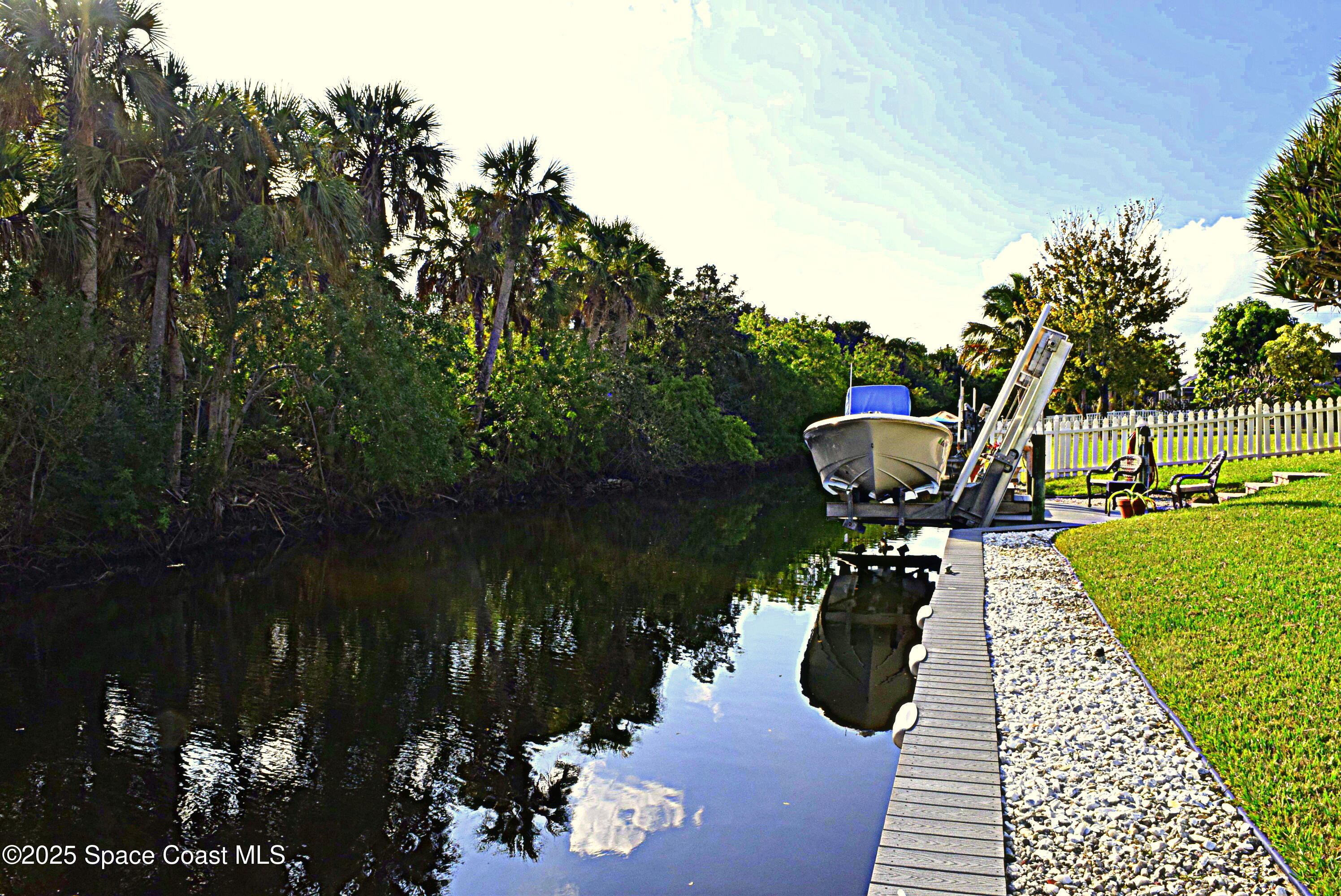 Merritt Island, Florida, 32953, United States, 4 Bedrooms Bedrooms, ,3 BathroomsBathrooms,Residential,Active,1999923
