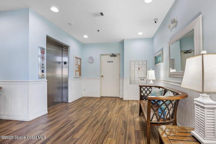 Indialantic, Florida, 32903, United States, 3 Bedrooms Bedrooms, ,3 BathroomsBathrooms,Residential,Active,2002352