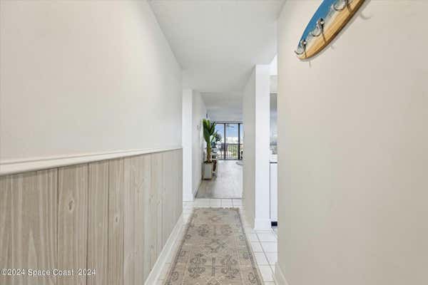 300 COLUMBIA DR APT 3406, CAPE CANAVERAL, FL 32920, photo 3 of 50