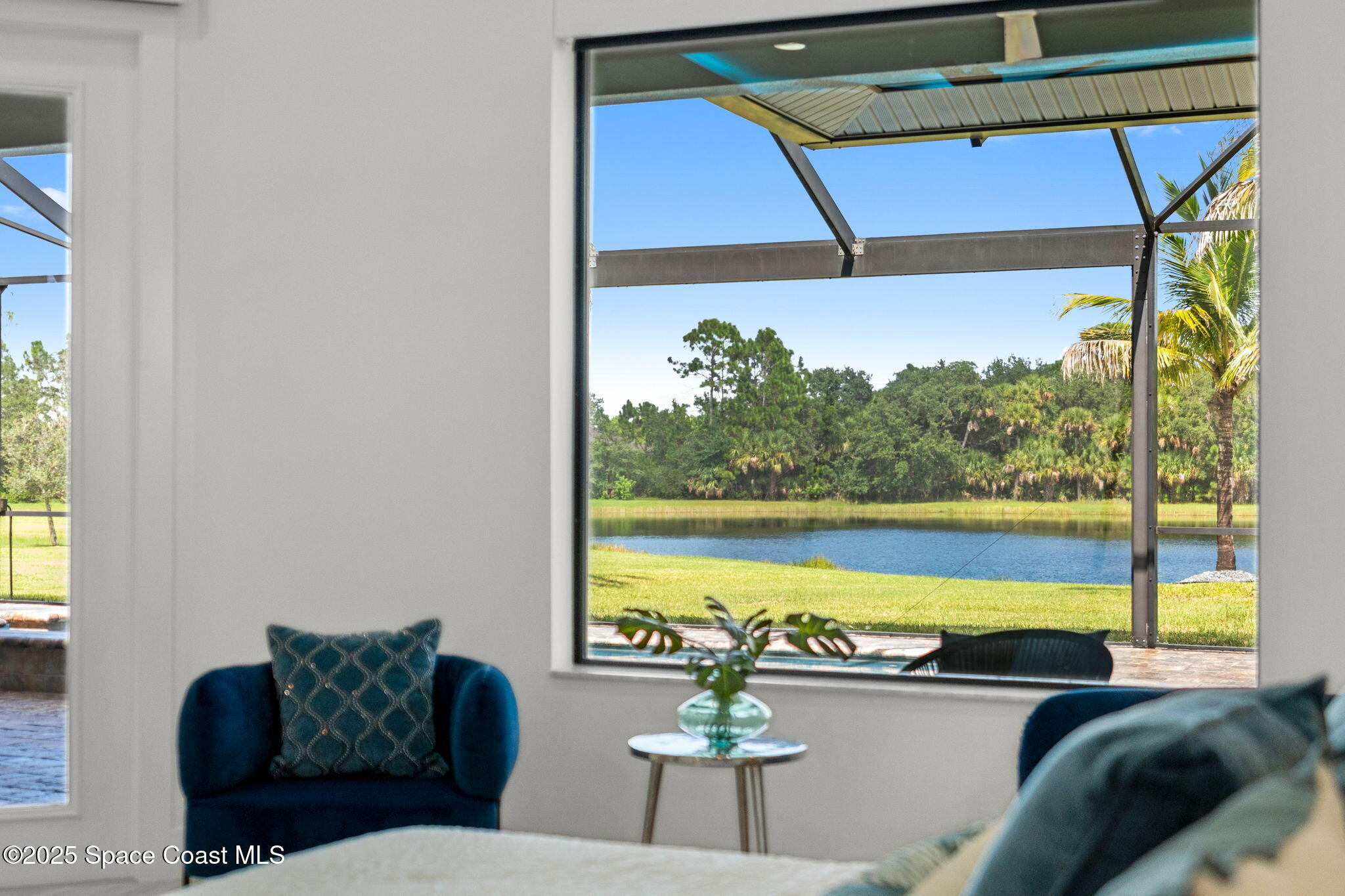 Melbourne, Florida, 32934, United States, 5 Bedrooms Bedrooms, ,3 BathroomsBathrooms,Residential,Active,1944043