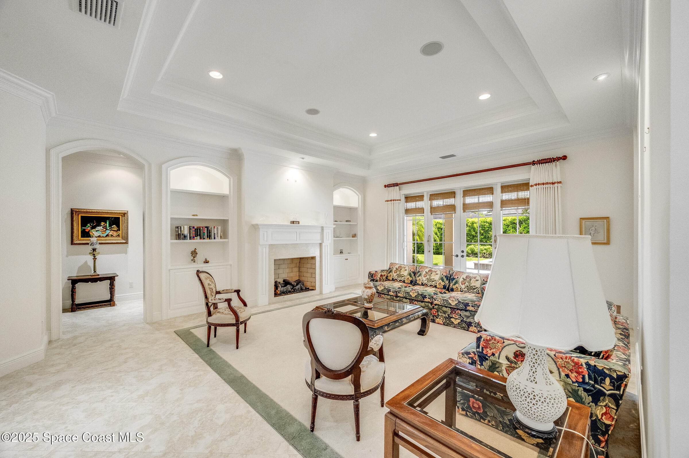 Indian River Shores, Florida, 32963, United States, 3 Bedrooms Bedrooms, ,4 BathroomsBathrooms,Residential,Active,1959953