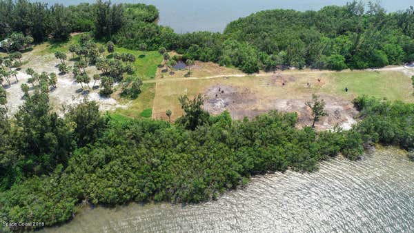 4 GRANT ISLAND, GRANT, FL 32949 - Image 1