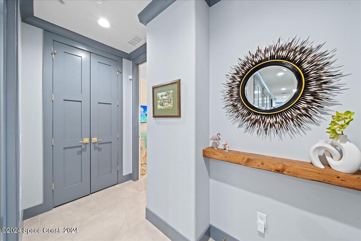 Melbourne, Florida, 32901, United States, ,4 BathroomsBathrooms,Residential,Active,1764903