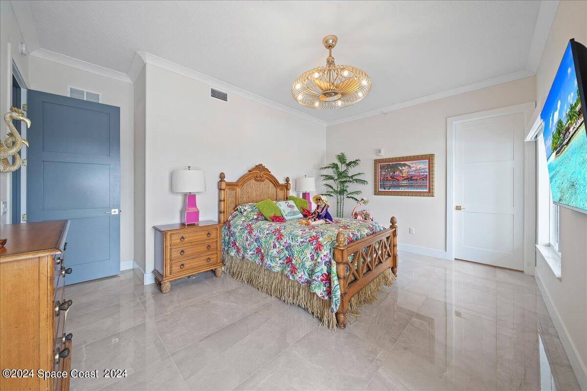 Melbourne, Florida, 32901, United States, ,4 BathroomsBathrooms,Residential,Active,1764903