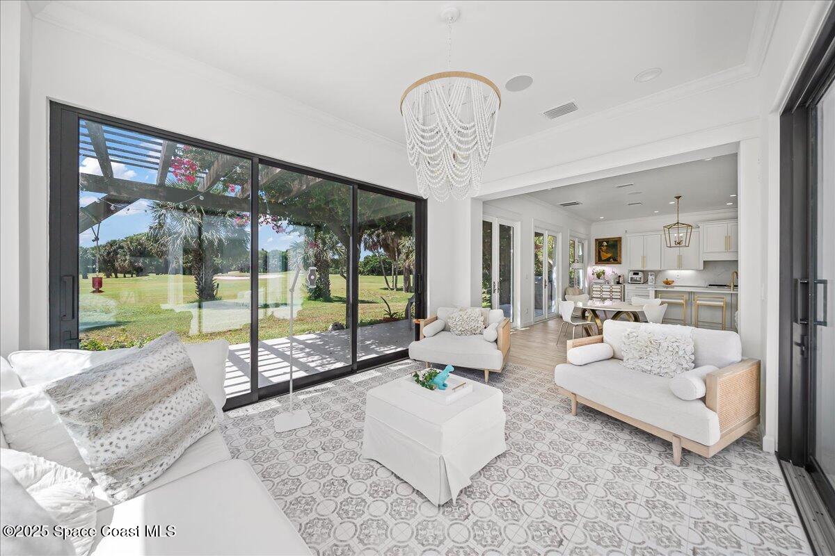 Melbourne Beach, Florida, 32951, United States, 4 Bedrooms Bedrooms, ,4 BathroomsBathrooms,Residential,Active,1953269