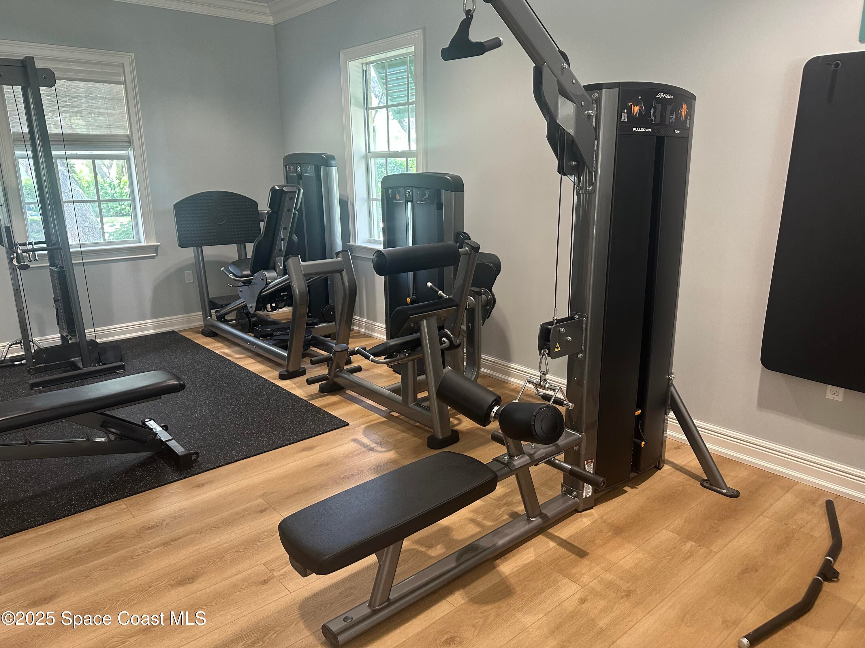 Indian River Shores, Florida, 32963, United States, 3 Bedrooms Bedrooms, ,4 BathroomsBathrooms,Residential,Active,1959953