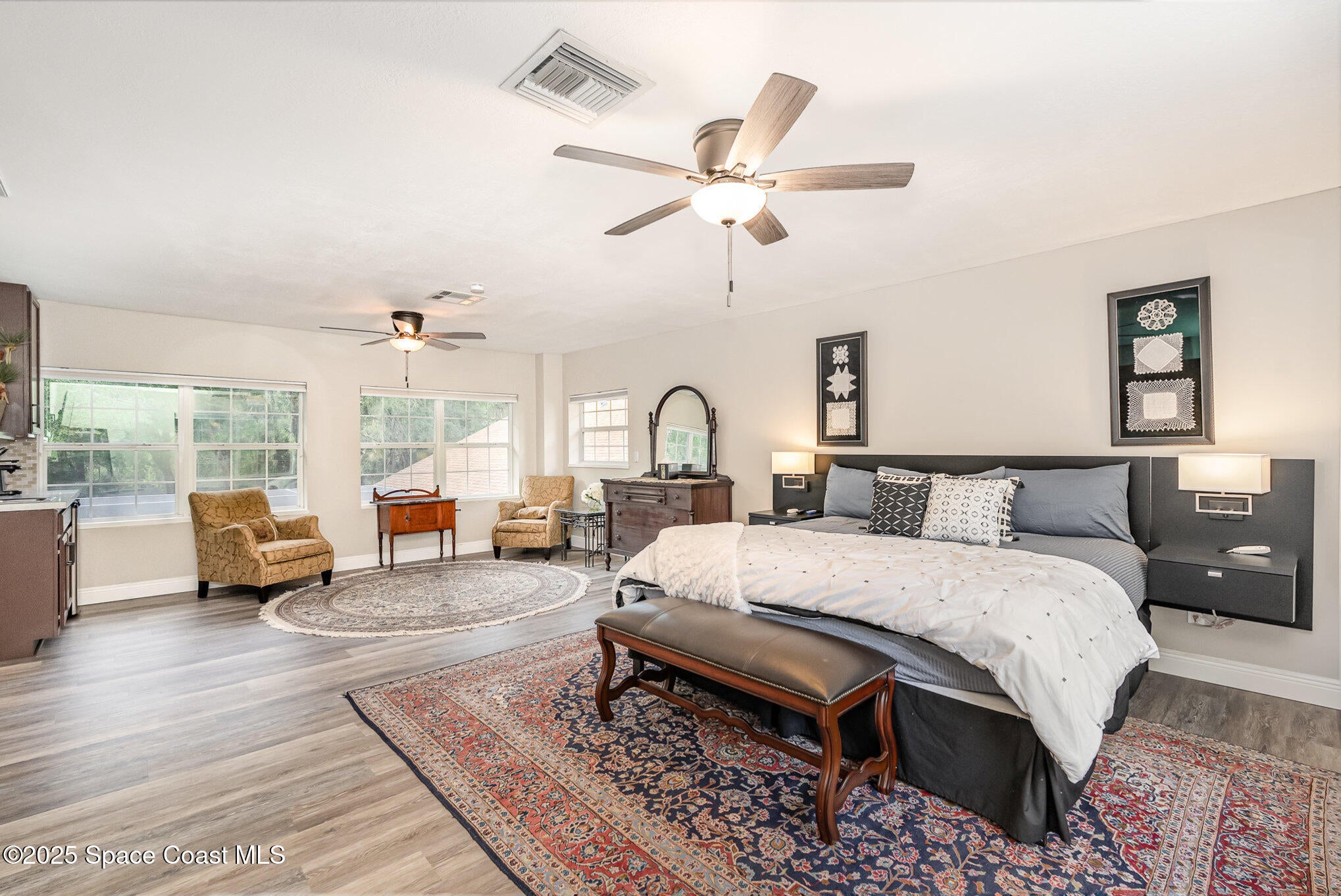 Titusville, Florida, 32780, United States, 6 Bedrooms Bedrooms, ,4 BathroomsBathrooms,Residential,Active,1790940