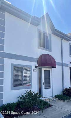 163 SEAPORT BLVD # 30, CAPE CANAVERAL, FL 32920 - Image 1