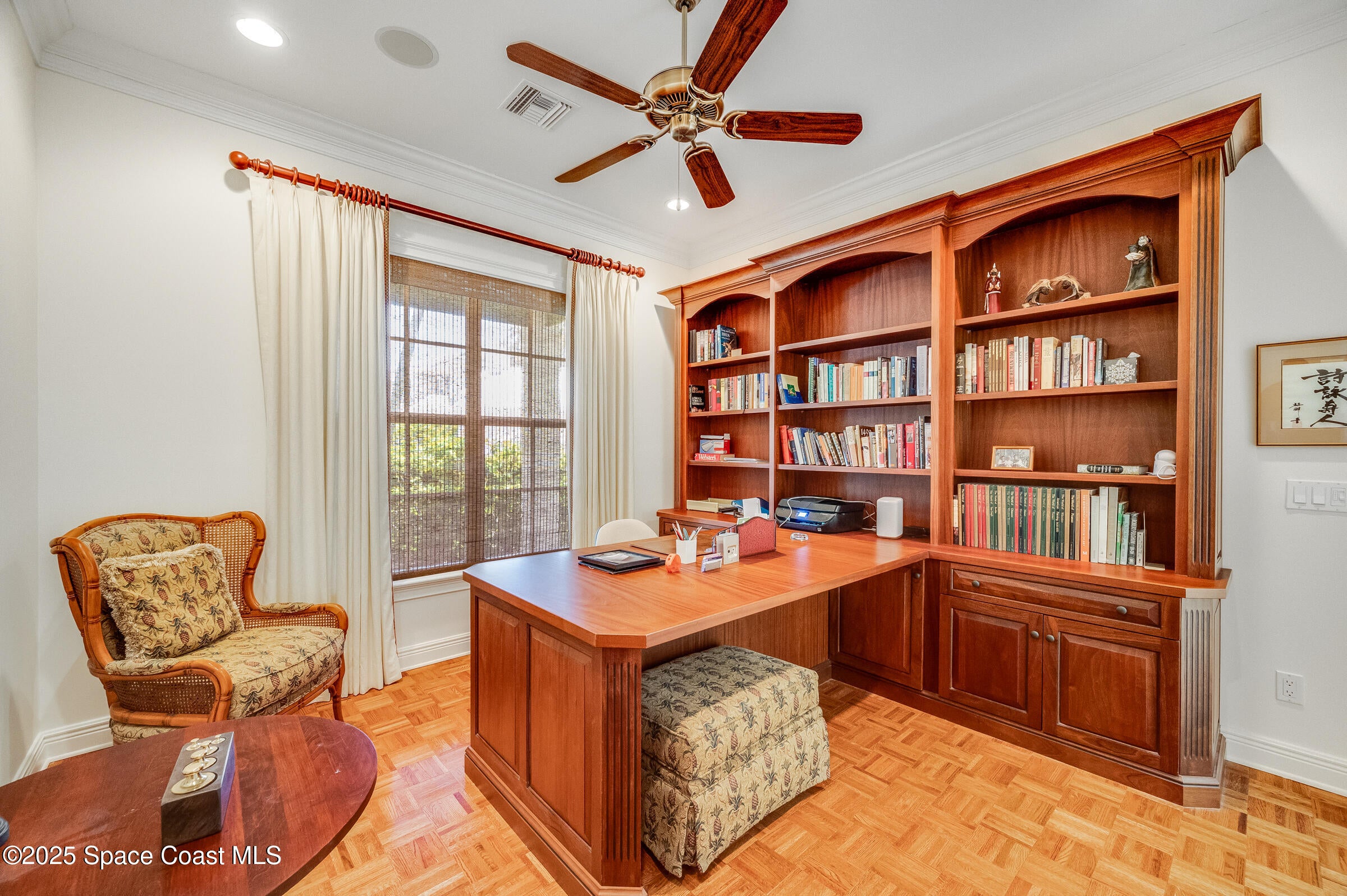 Indian River Shores, Florida, 32963, United States, 3 Bedrooms Bedrooms, ,4 BathroomsBathrooms,Residential,Active,1959953