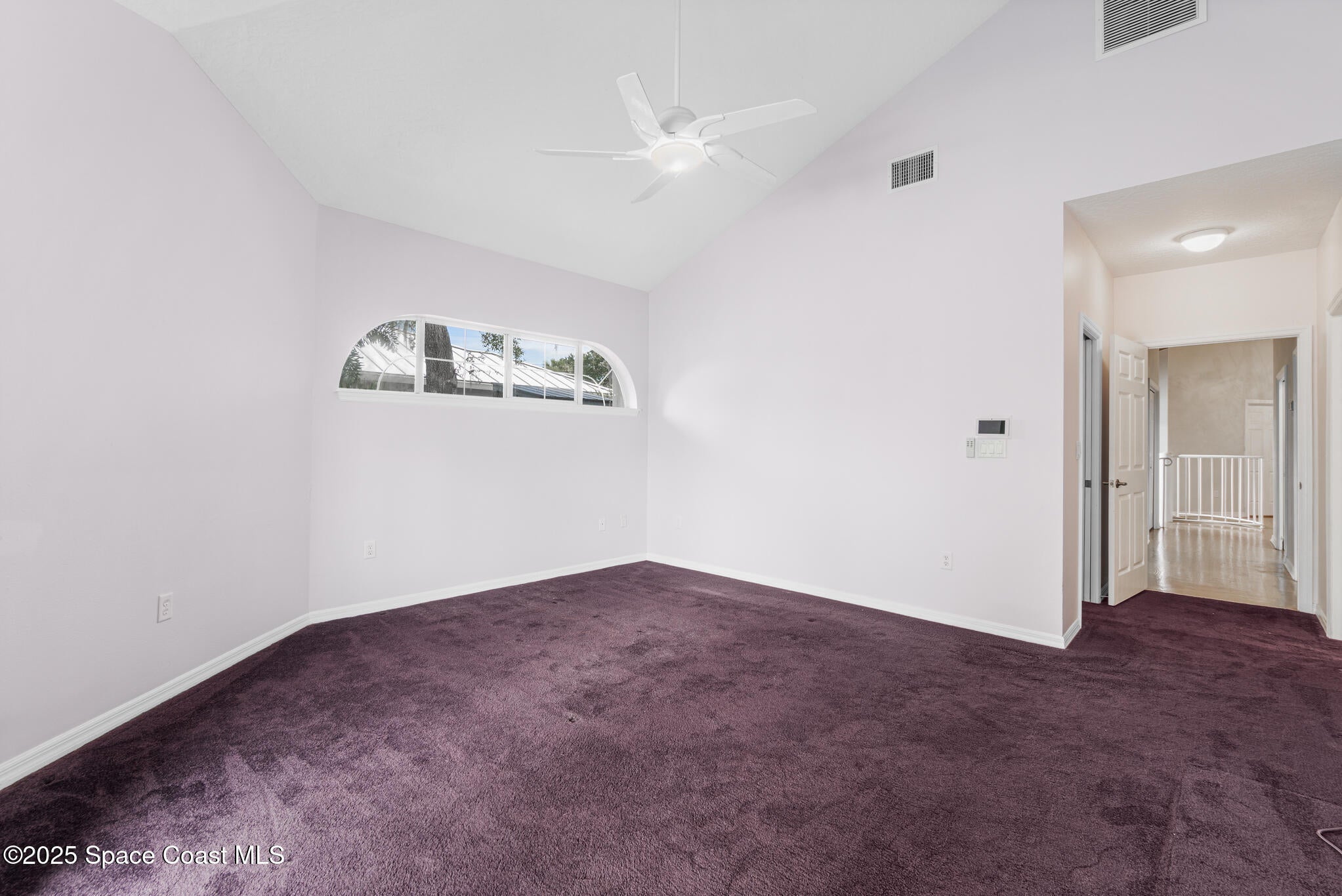 Melbourne, Florida, 32935, United States, 4 Bedrooms Bedrooms, ,3 BathroomsBathrooms,Residential,Active,2000210