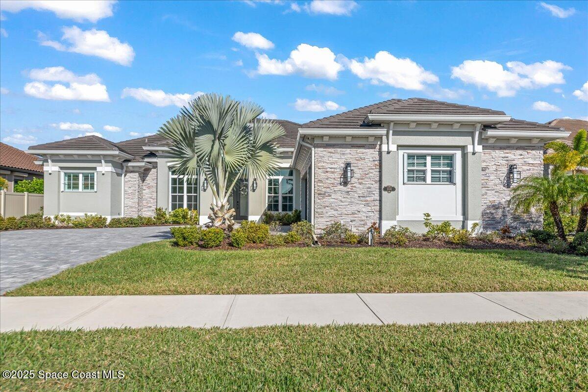 Melbourne, Florida, 32940, United States, 5 Bedrooms Bedrooms, ,4 BathroomsBathrooms,Residential,Active,2007130