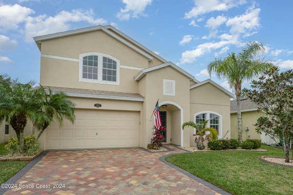 3710 ARIA DR, MELBOURNE, FL 32904 - Image 1