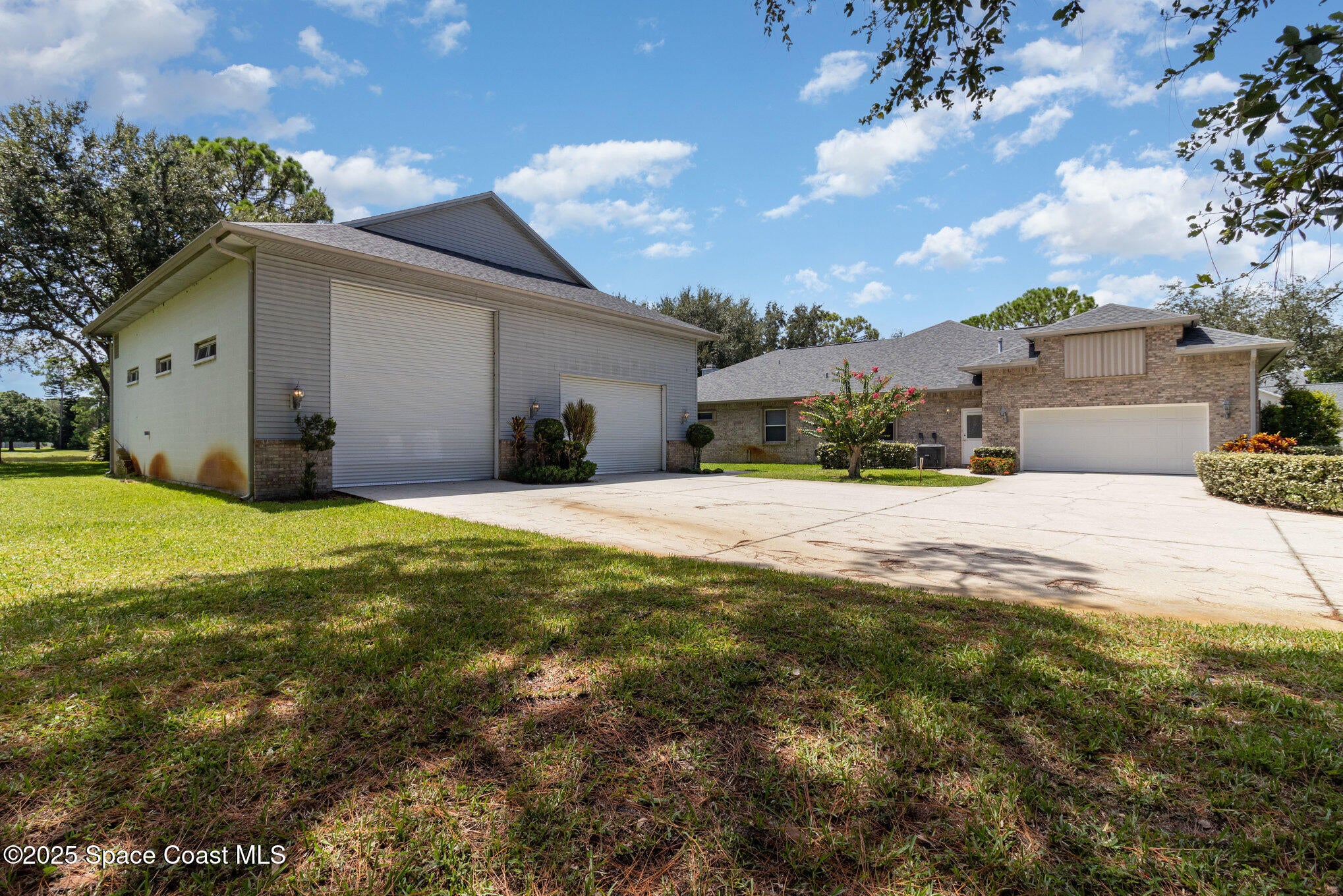 Palm Bay, Florida, 32909, United States, 5 Bedrooms Bedrooms, ,5 BathroomsBathrooms,Residential,Active,1914822