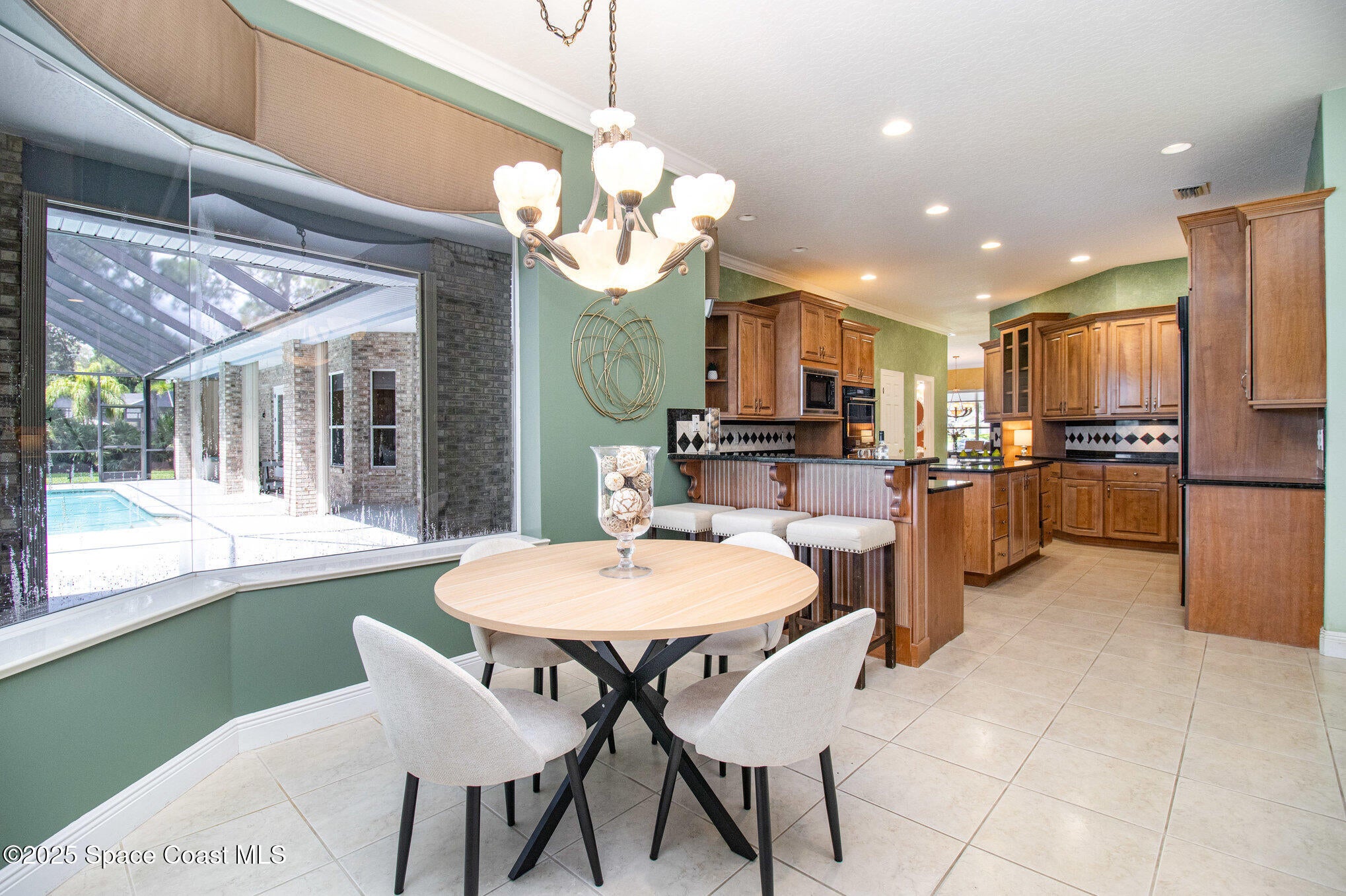 Palm Bay, Florida, 32909, United States, 5 Bedrooms Bedrooms, ,5 BathroomsBathrooms,Residential,Active,1914822