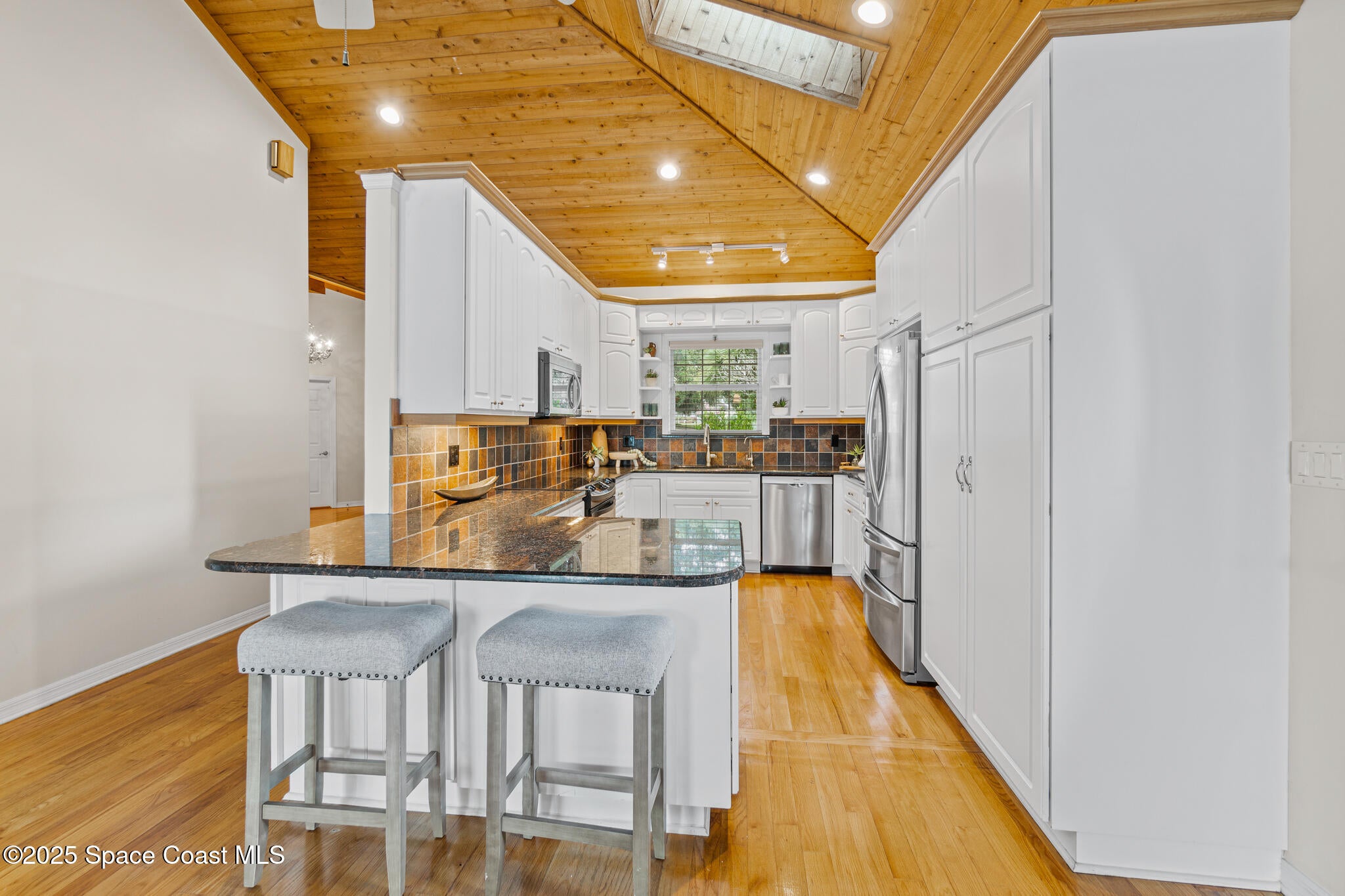 Melbourne, Florida, 32935, United States, 4 Bedrooms Bedrooms, ,3 BathroomsBathrooms,Residential,Active,2000210