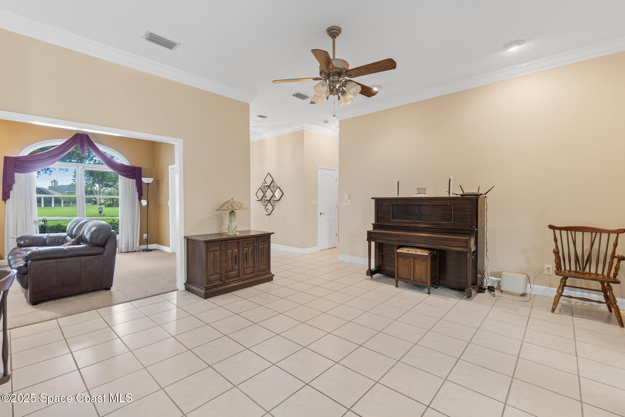 Melbourne, Florida, 32940, United States, 6 Bedrooms Bedrooms, ,6 BathroomsBathrooms,Residential,Active,1952604