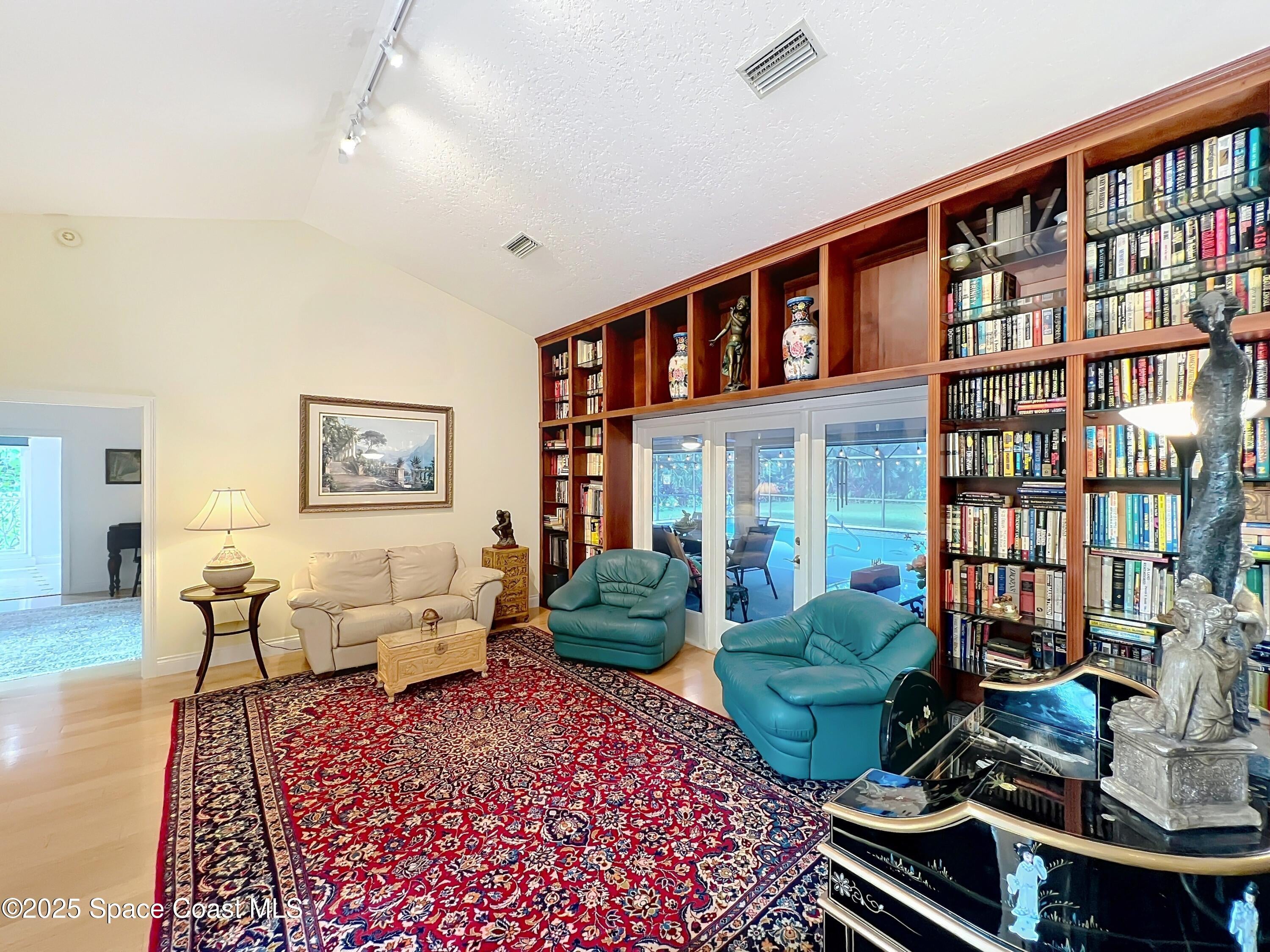 Melbourne, Florida, 32934, United States, 4 Bedrooms Bedrooms, ,3 BathroomsBathrooms,Residential,Active,1941128
