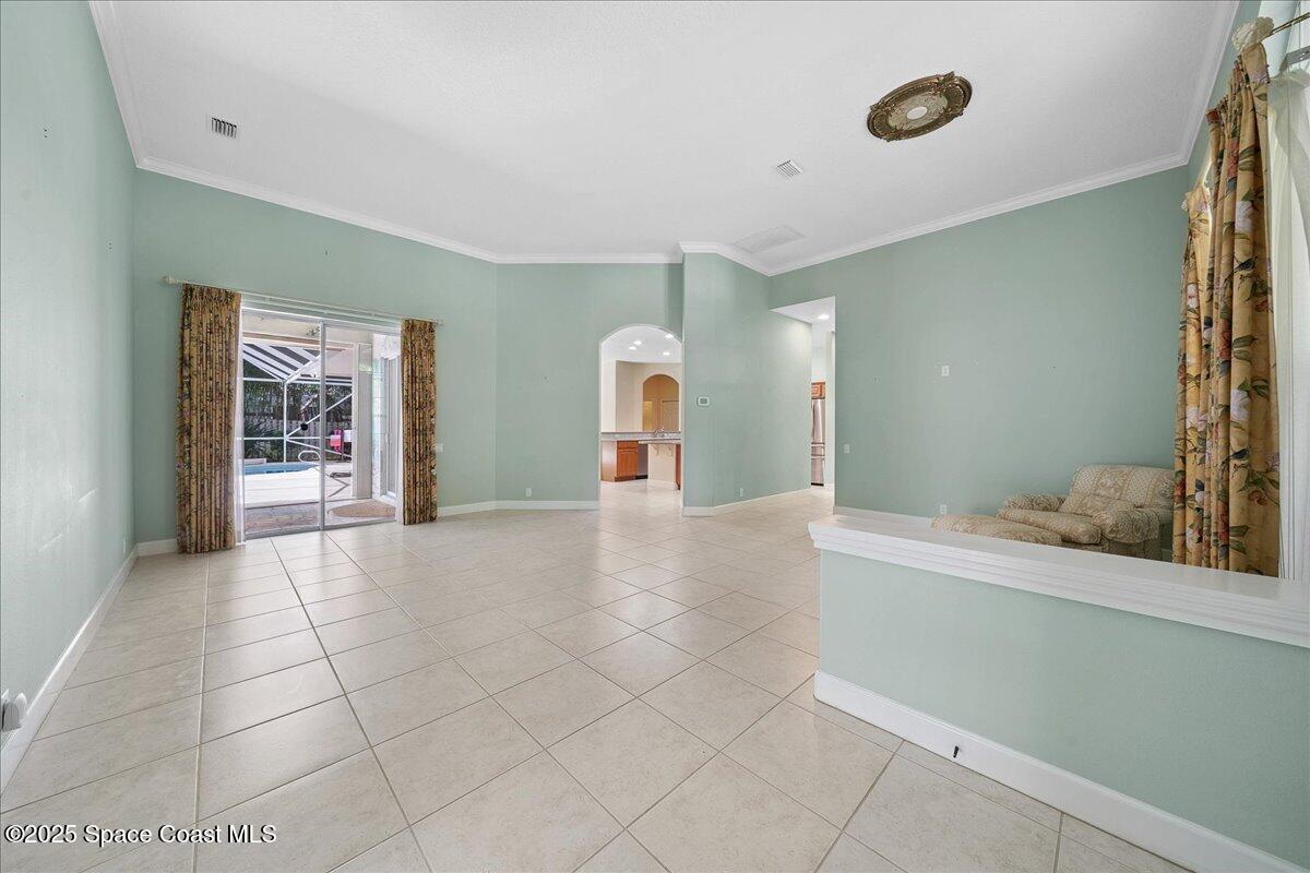 Indialantic, Florida, 32903, United States, 5 Bedrooms Bedrooms, ,4 BathroomsBathrooms,Residential,Active,1902942