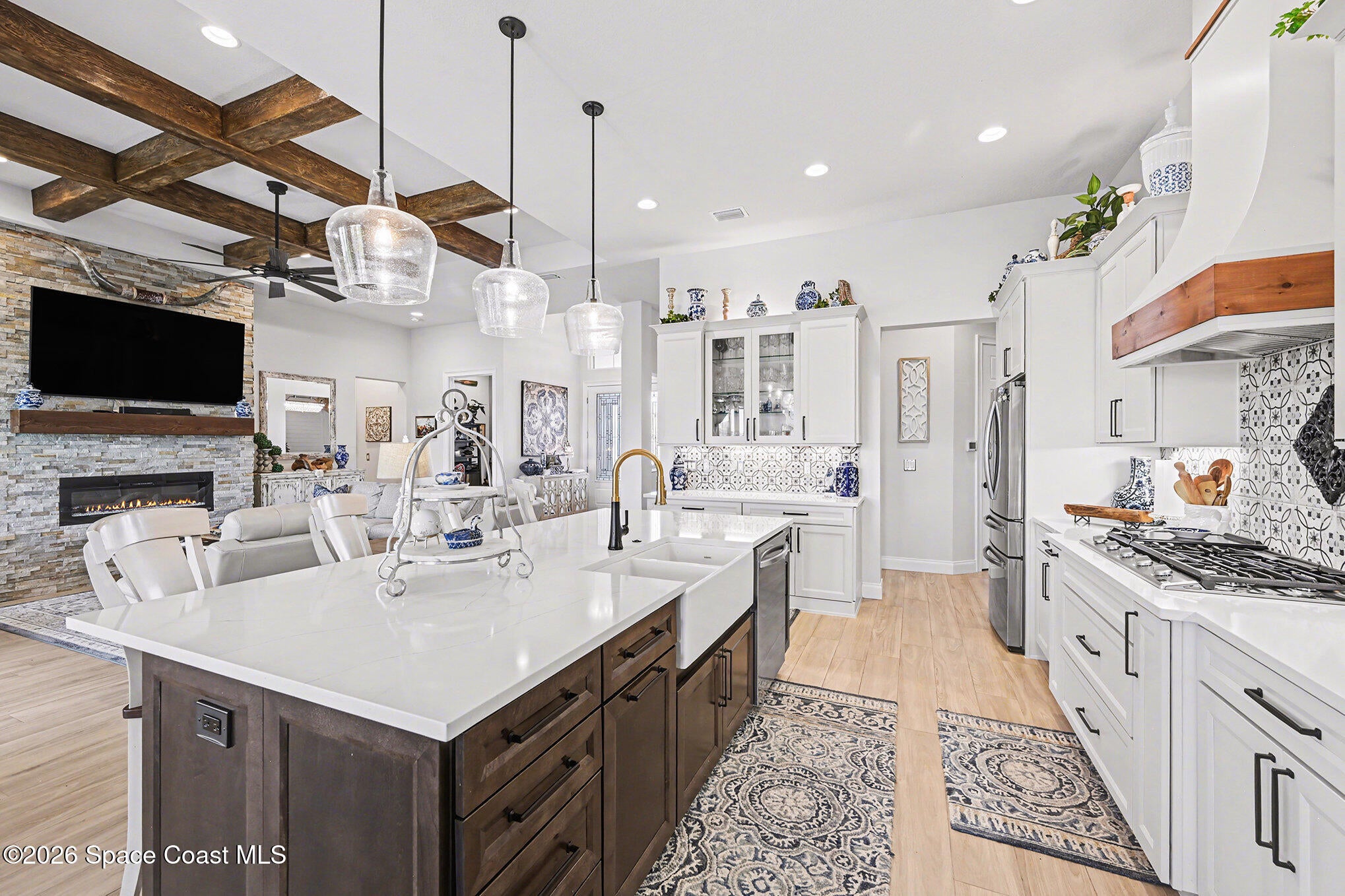 Melbourne, Florida, 32934, United States, 5 Bedrooms Bedrooms, ,4 BathroomsBathrooms,Residential,Active,2008286