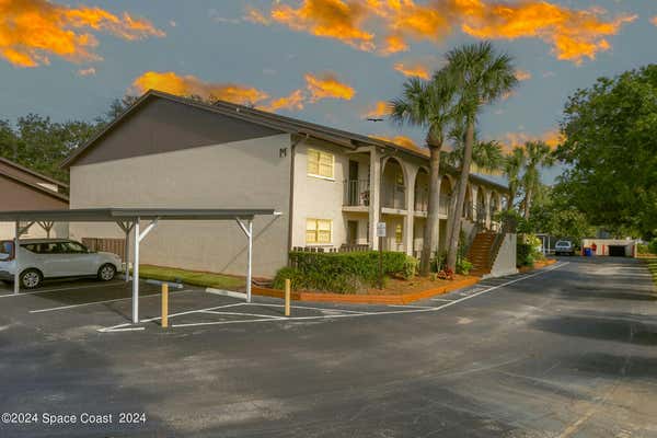 1675 S FISKE BLVD APT M255, ROCKLEDGE, FL 32955 - Image 1