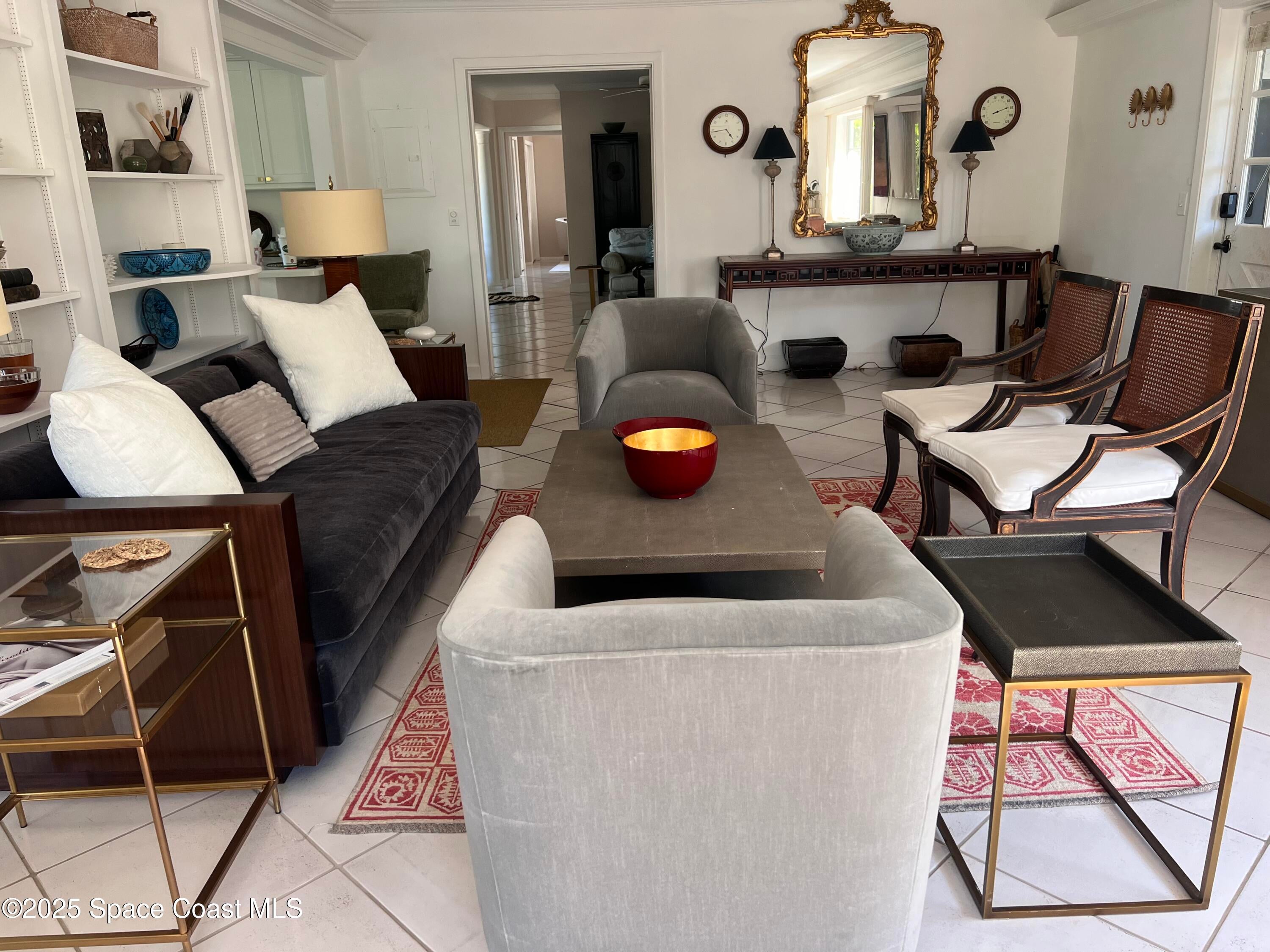 Vero Beach, Florida, 32963, United States, 3 Bedrooms Bedrooms, ,3 BathroomsBathrooms,Residential,Active,1915048