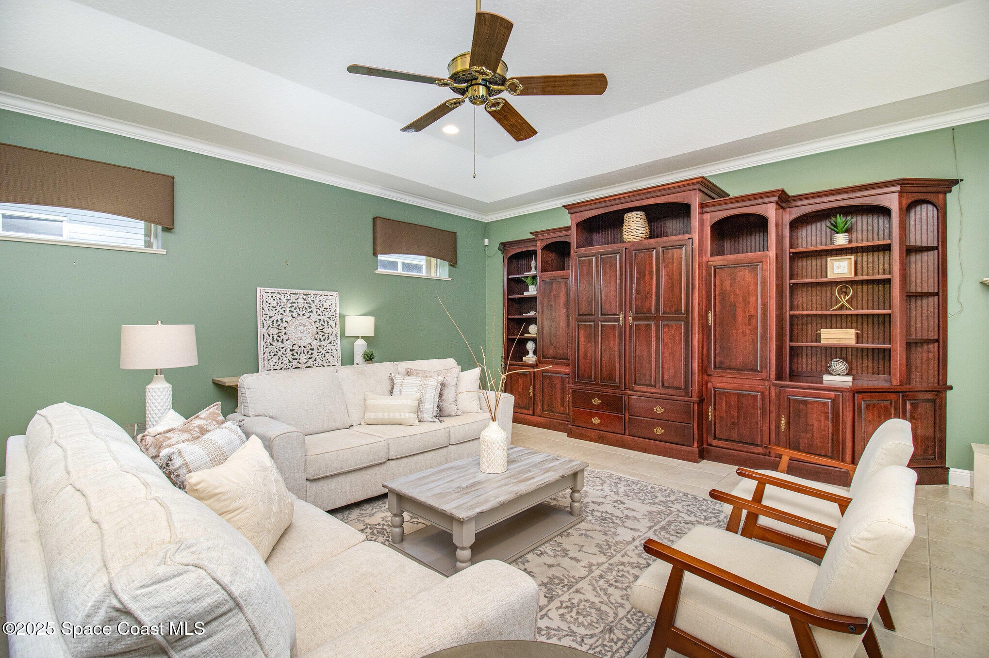 Palm Bay, Florida, 32909, United States, 5 Bedrooms Bedrooms, ,5 BathroomsBathrooms,Residential,Active,1914822