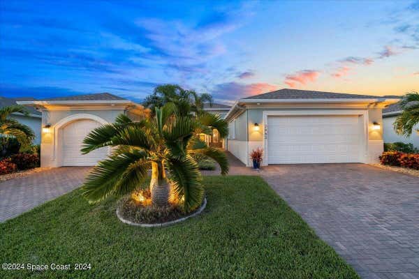 2462 CHAPEL BRIDGE LN, MELBOURNE, FL 32940 - Image 1