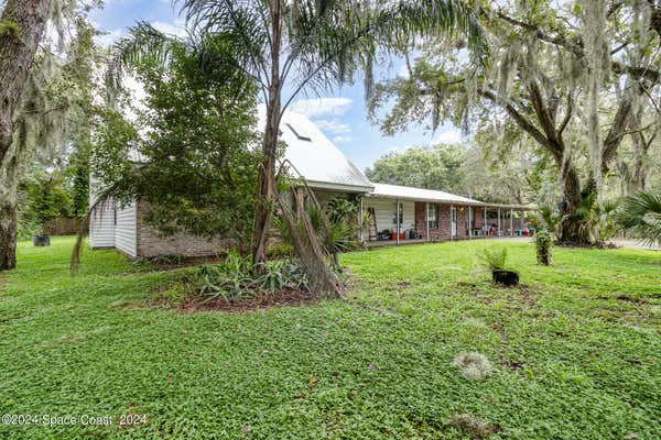 1954 TRIMBLE RD, MELBOURNE, FL 32934 - Image 1