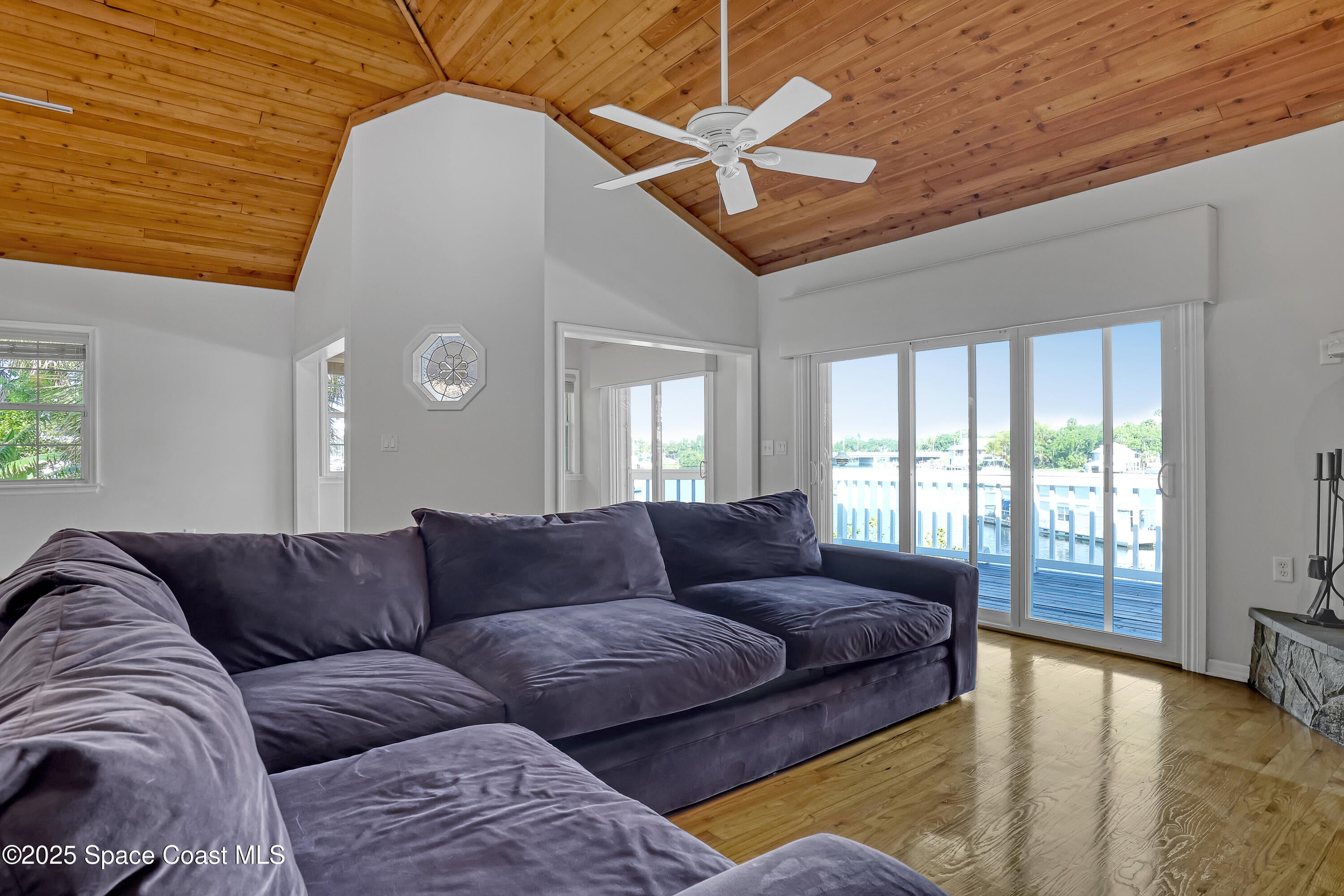 Melbourne, Florida, 32935, United States, 4 Bedrooms Bedrooms, ,3 BathroomsBathrooms,Residential,Active,1765052