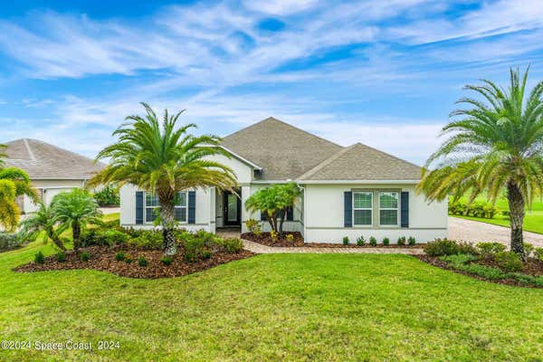 3704 PROVINCE DR, MELBOURNE, FL 32934 - Image 1