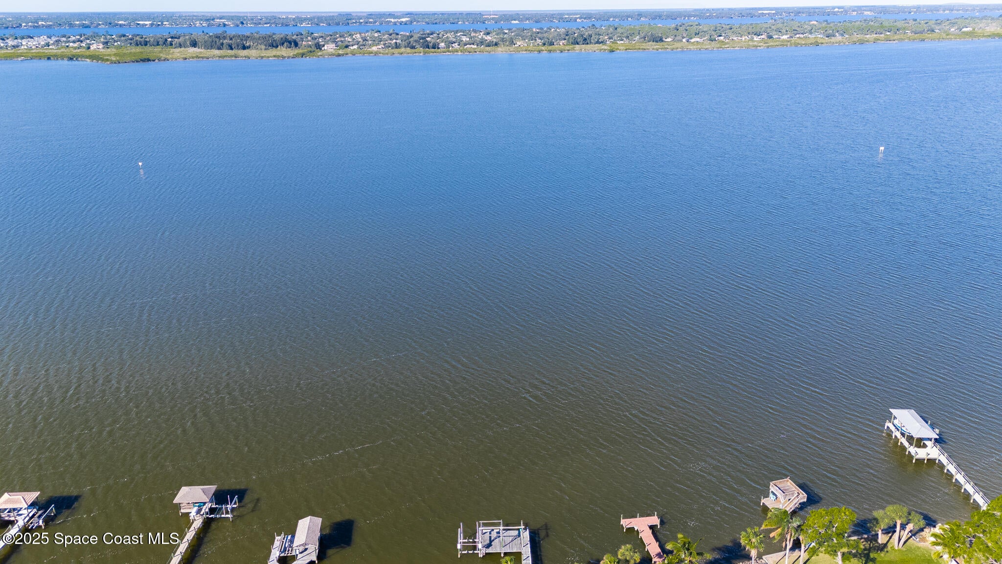 Merritt Island, Florida, 32952, United States, 3 Bedrooms Bedrooms, ,3 BathroomsBathrooms,Residential,Active,1992237