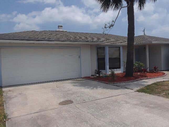 330 LEE AVE, SATELLITE BEACH, FL 32937, photo 1 of 21