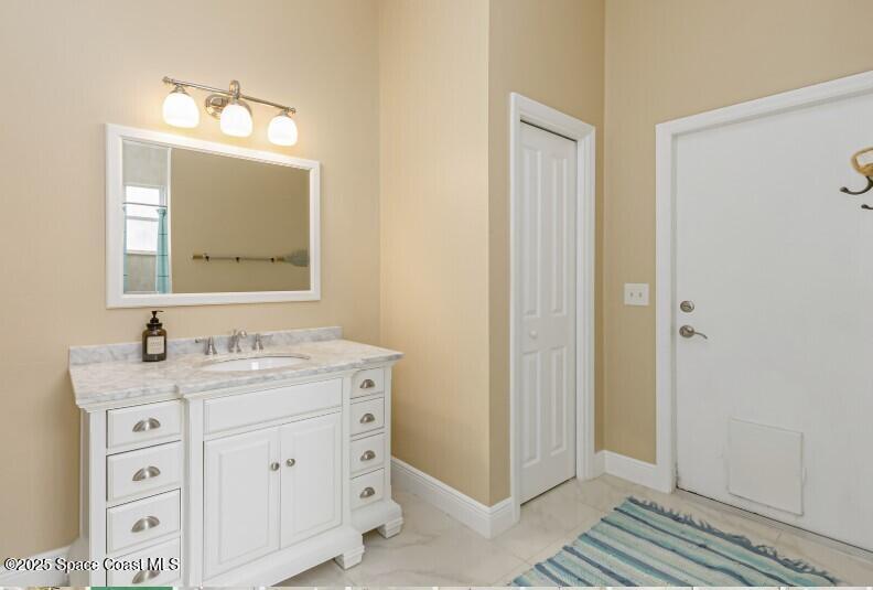 Satellite Beach, Florida, 32937, United States, 5 Bedrooms Bedrooms, ,5 BathroomsBathrooms,Residential,Active,1770170