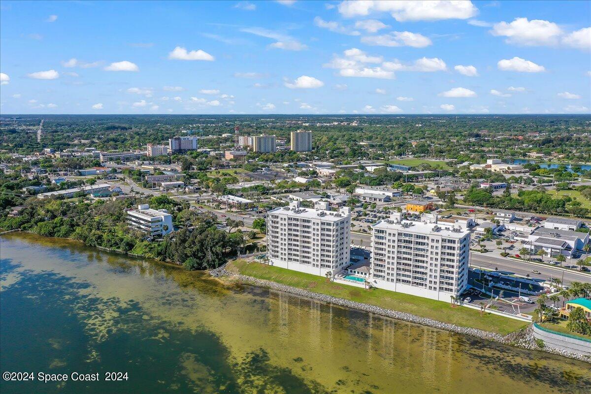 Melbourne, Florida, 32901, United States, ,4 BathroomsBathrooms,Residential,Active,1764903