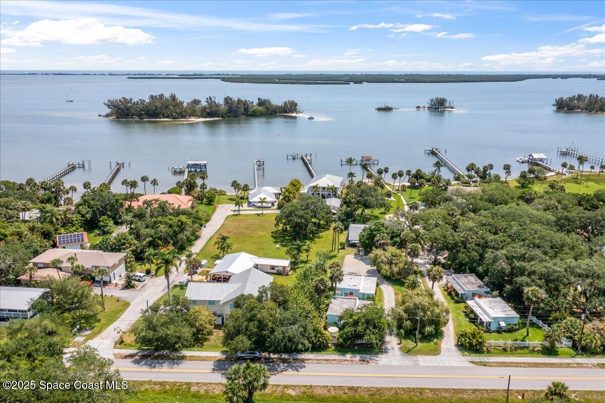 Sebastian, Florida, 32958, United States, 15 Bedrooms Bedrooms, ,13 BathroomsBathrooms,Residential,Active,1926708 Sebastian, Florida, 32958, United States, 15 Bedrooms Bedrooms, ,13 BathroomsBathrooms,Residential,Active,1926708