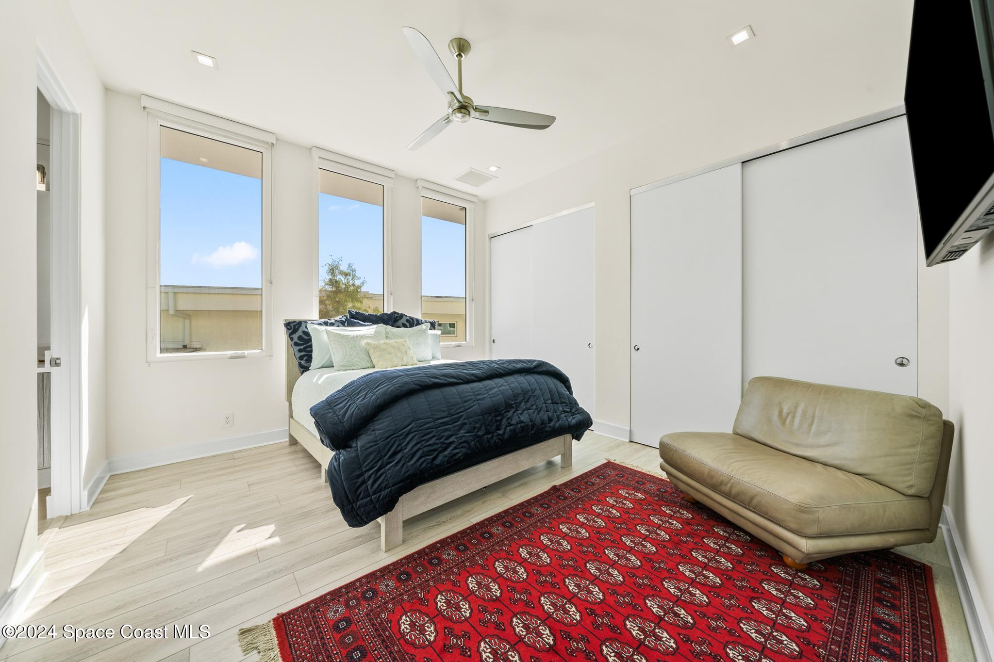 Melbourne, Florida, 32940, United States, ,4 BathroomsBathrooms,Residential,Active,1764890