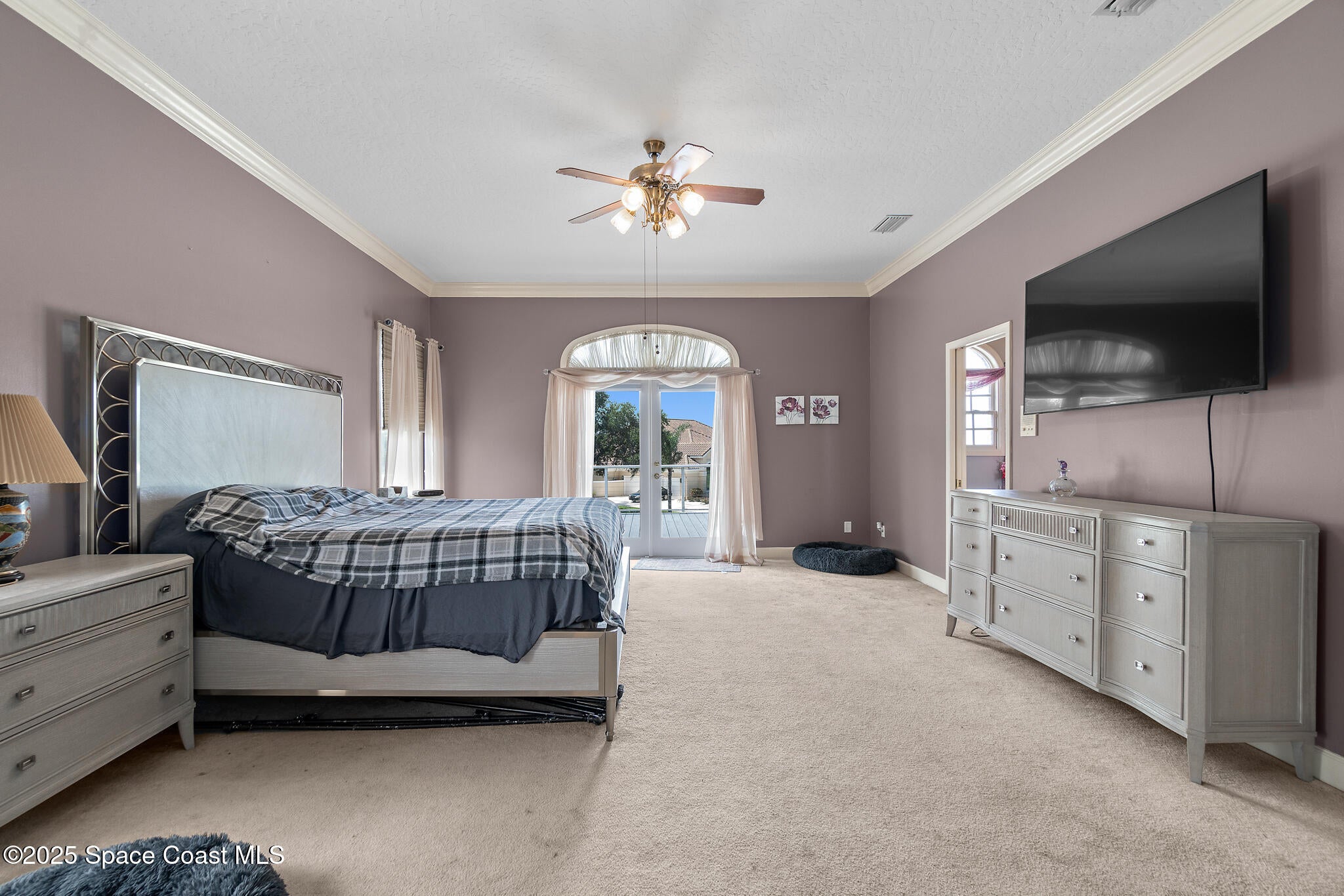 Melbourne, Florida, 32940, United States, 6 Bedrooms Bedrooms, ,6 BathroomsBathrooms,Residential,Active,1952604