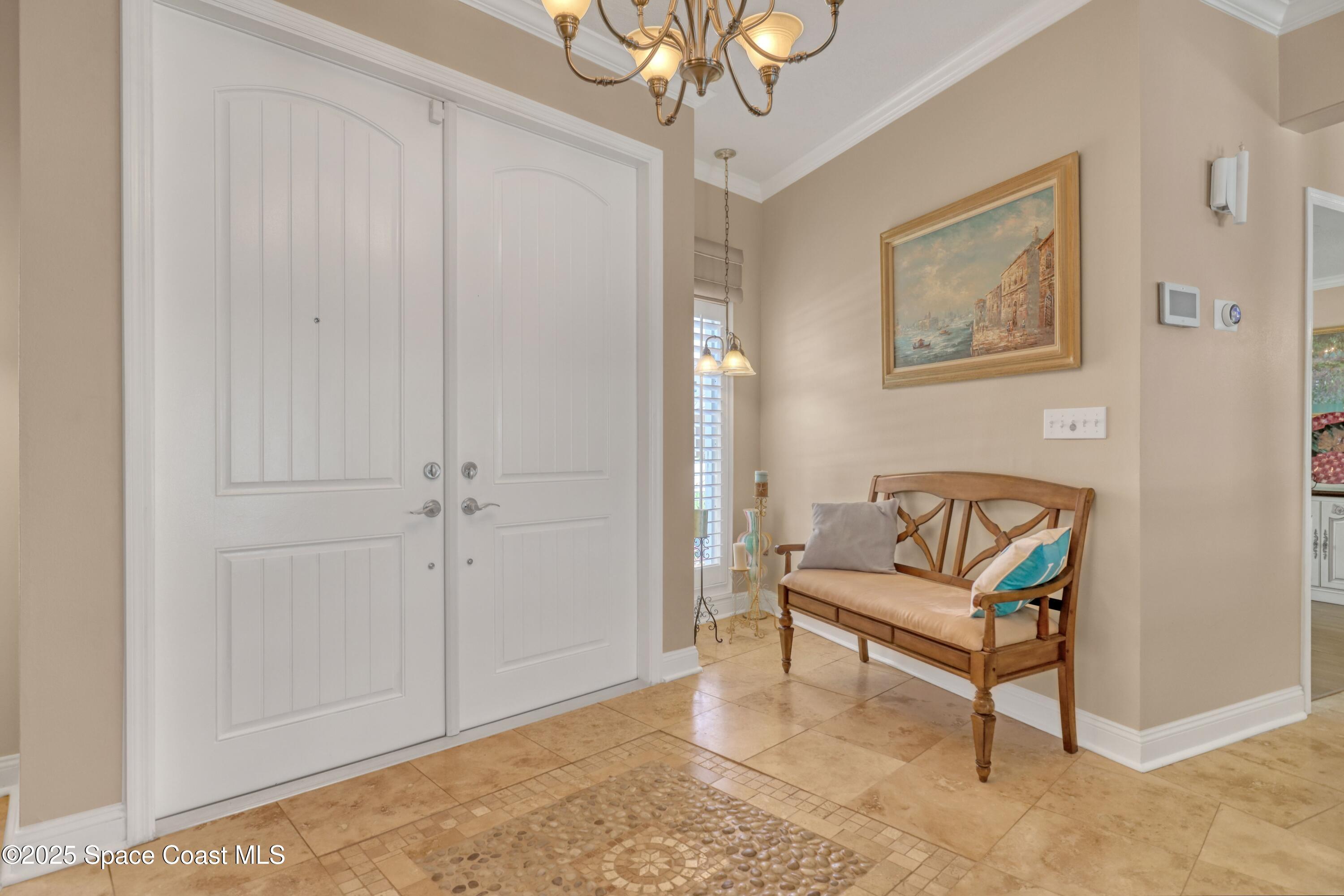Cocoa Beach, Florida, 32931, United States, 4 Bedrooms Bedrooms, ,4 BathroomsBathrooms,Residential,Active,1899881