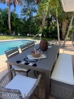 Vero Beach, Florida, 32963, United States, 3 Bedrooms Bedrooms, ,3 BathroomsBathrooms,Residential,Active,1915048