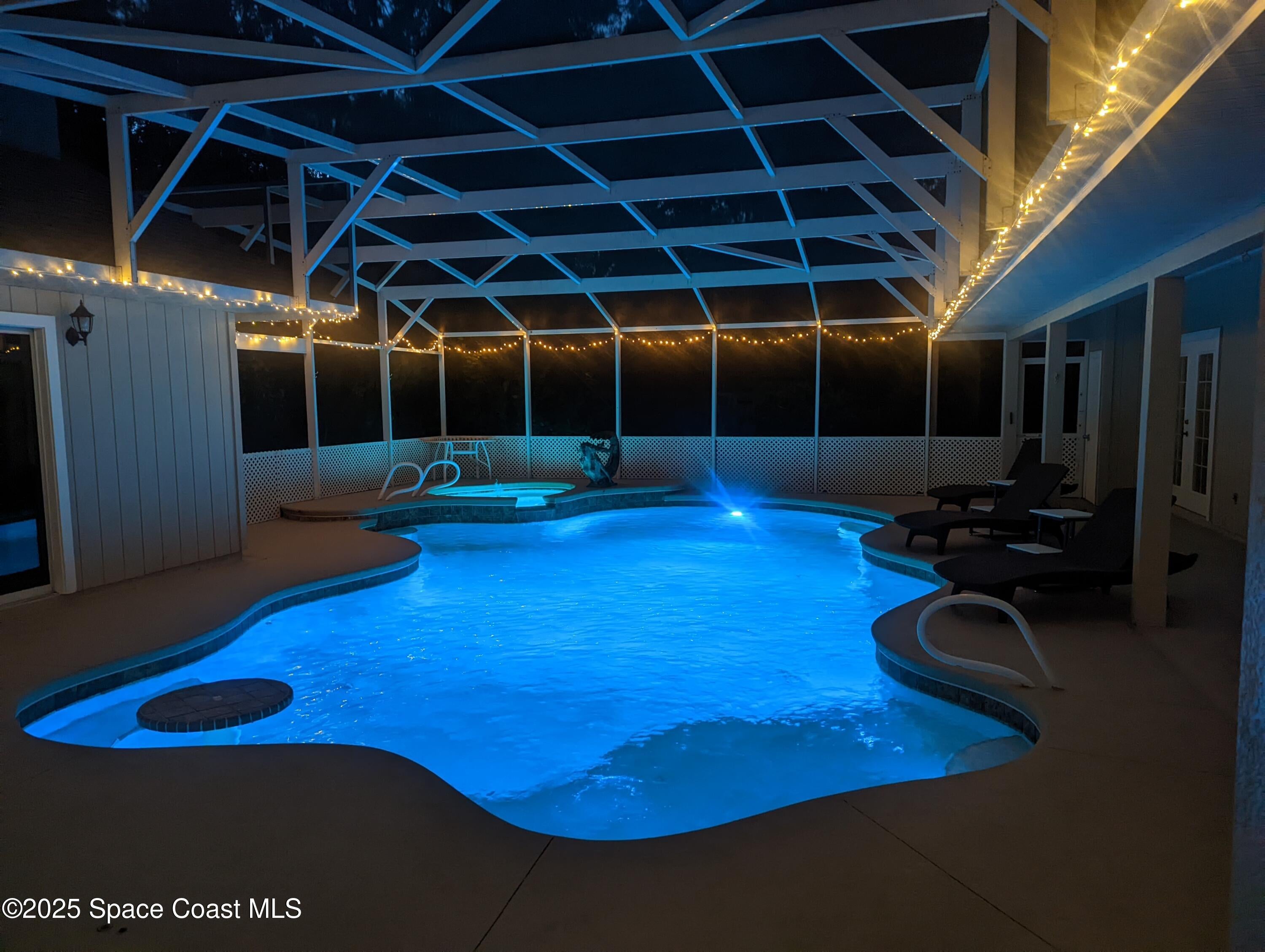 Titusville, Florida, 32780, United States, 6 Bedrooms Bedrooms, ,4 BathroomsBathrooms,Residential,Active,1790940