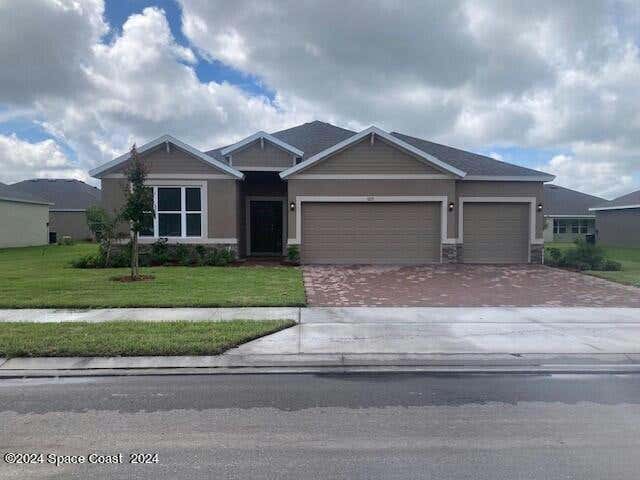 6671 CAMEO DRIVE, GRANT VALKARIA, FL 32949, photo 1 of 48